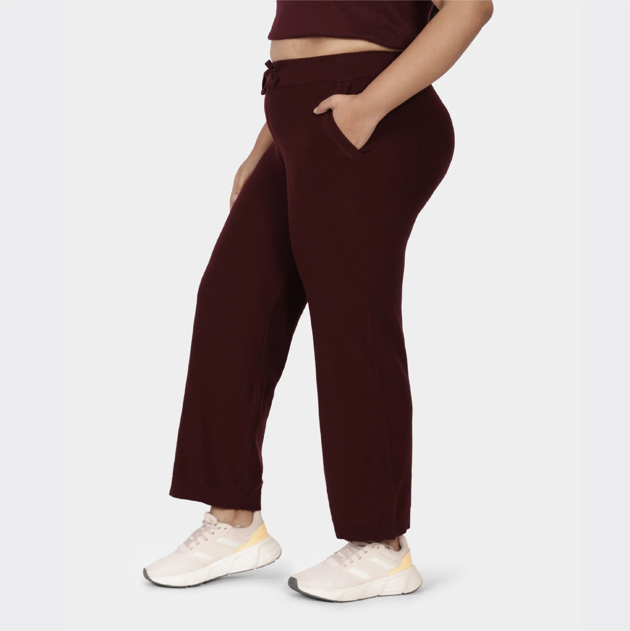 Product image 125