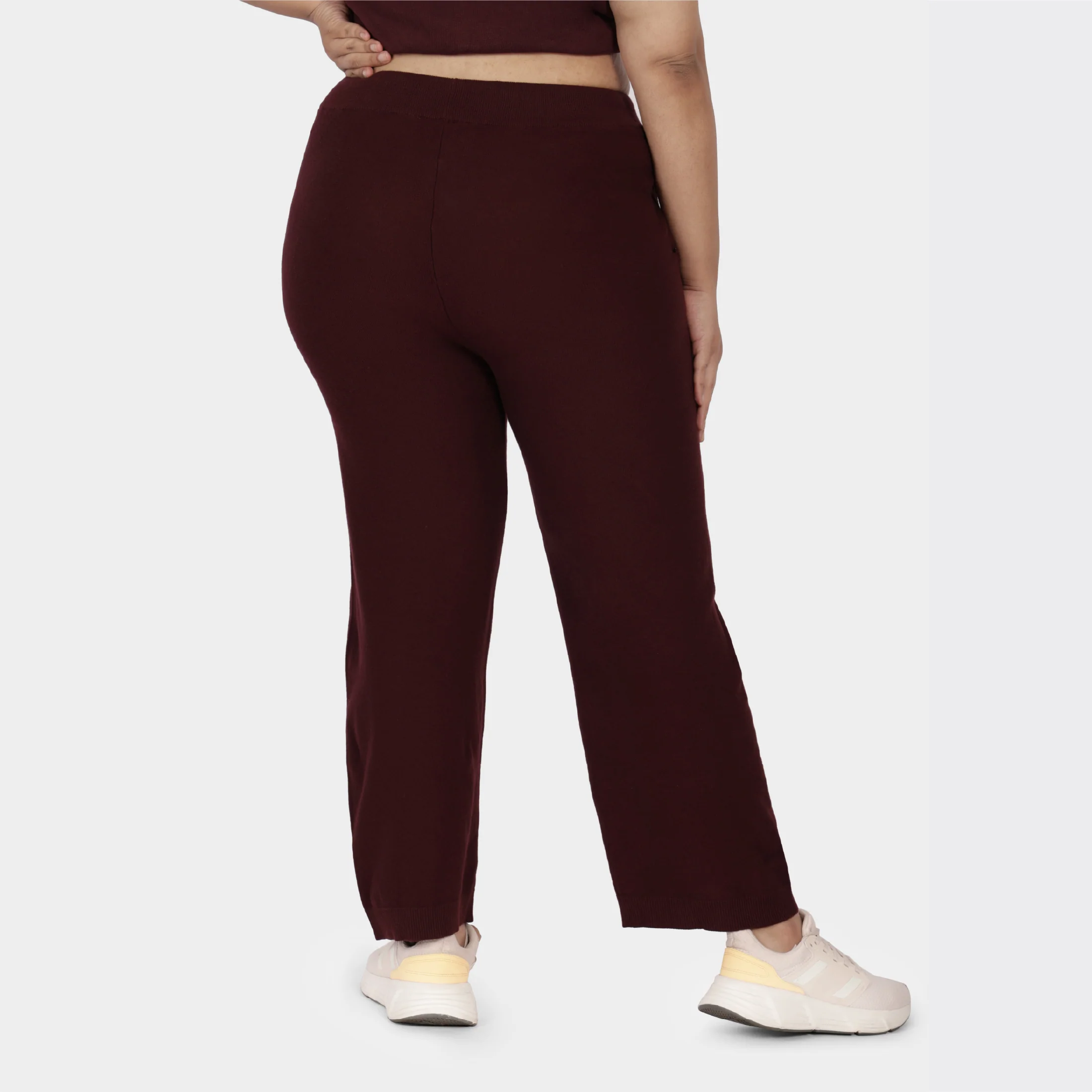 Product image 126
