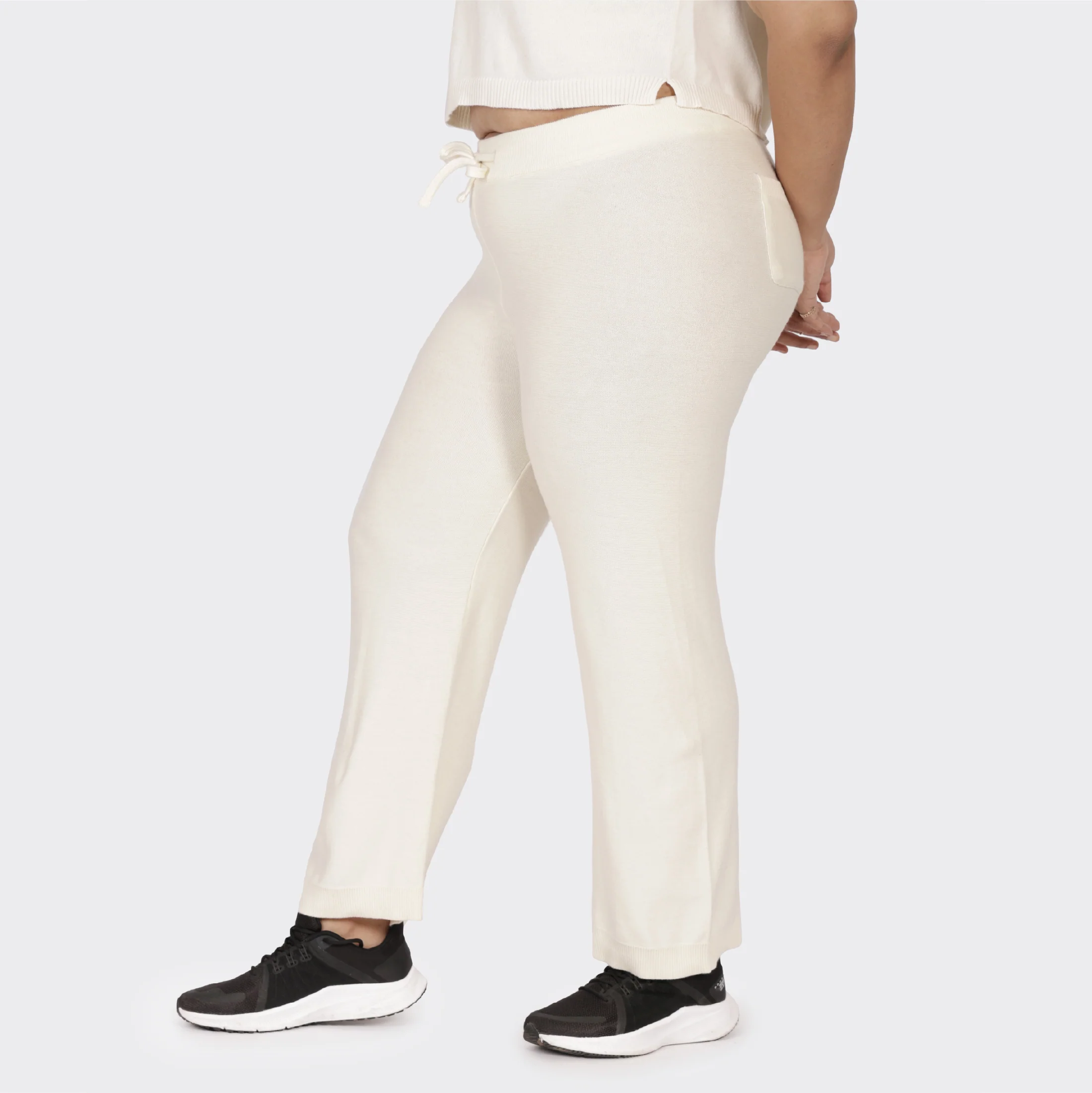 Product image 146
