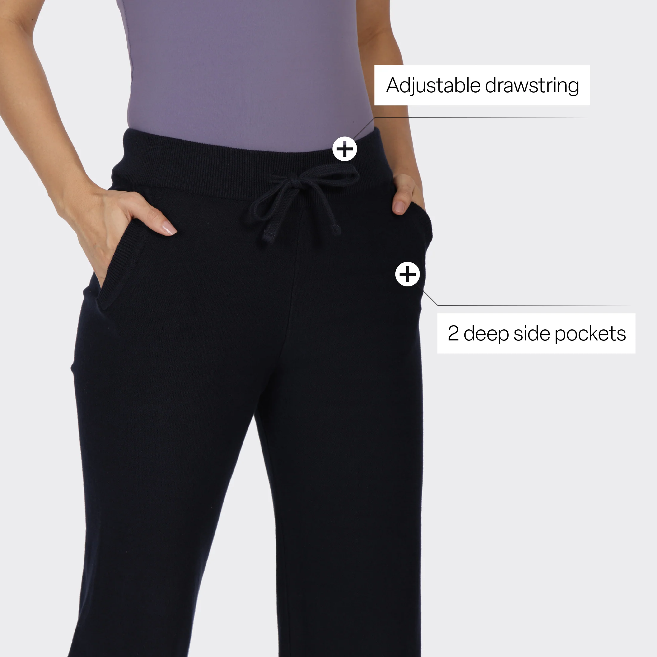 Product image 159