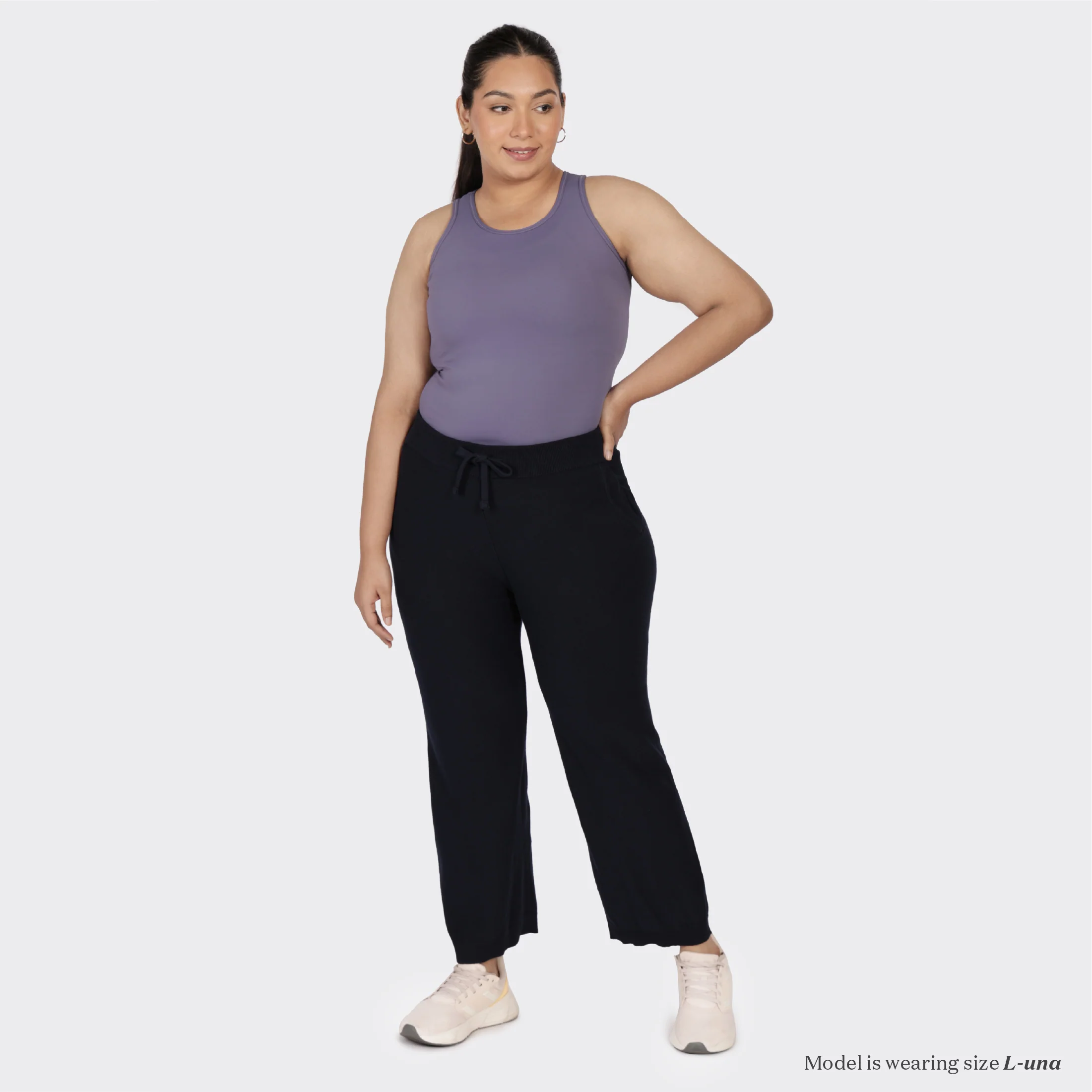 Product image 163