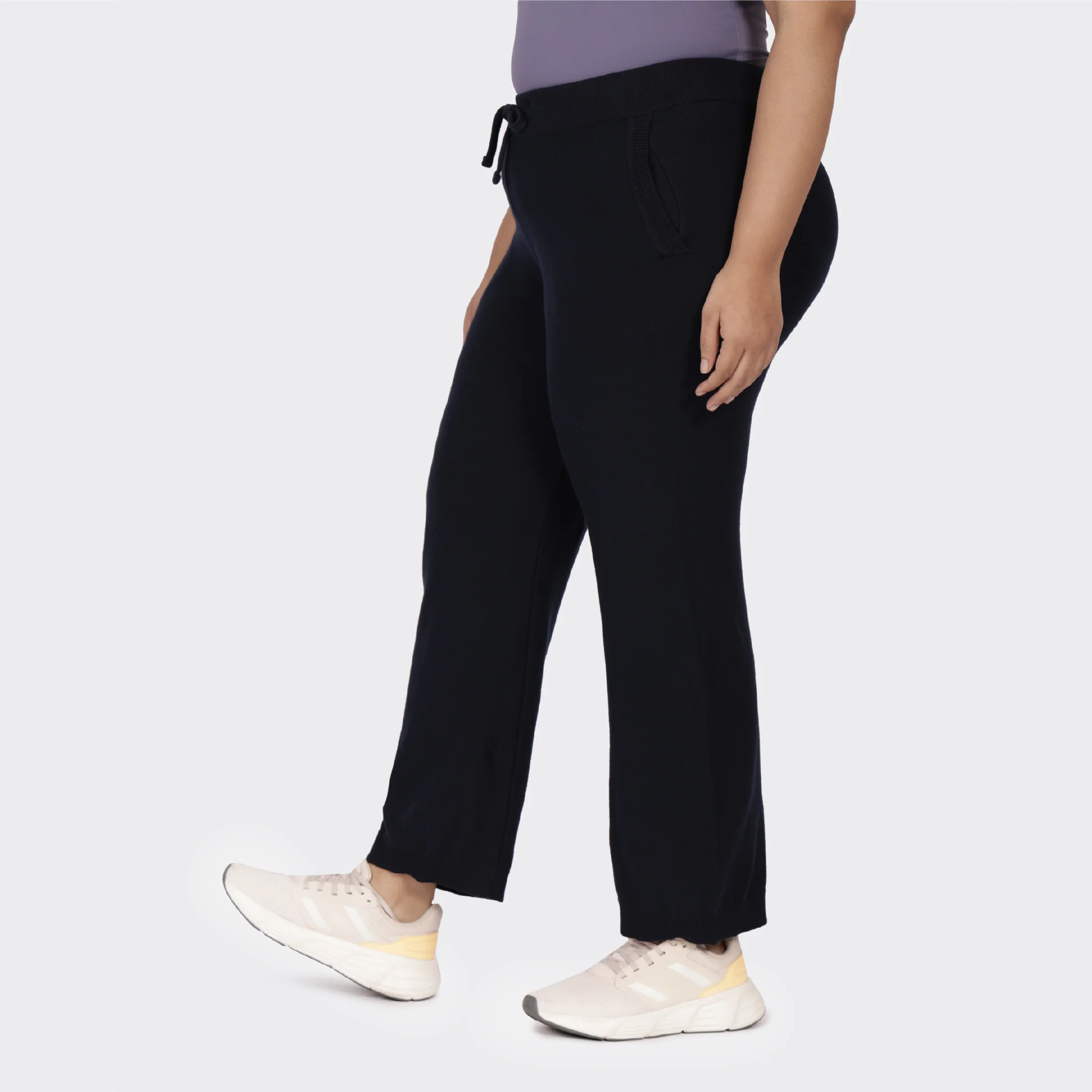 Product image 166