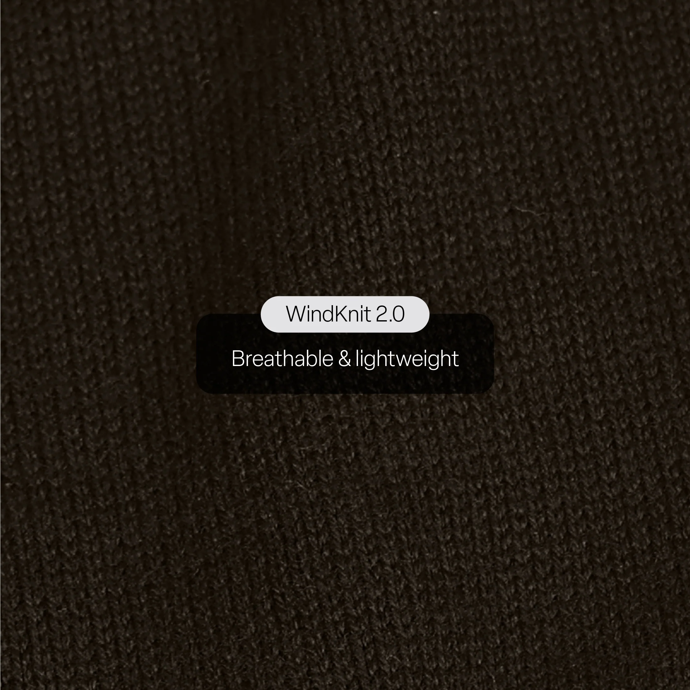 Product image 168