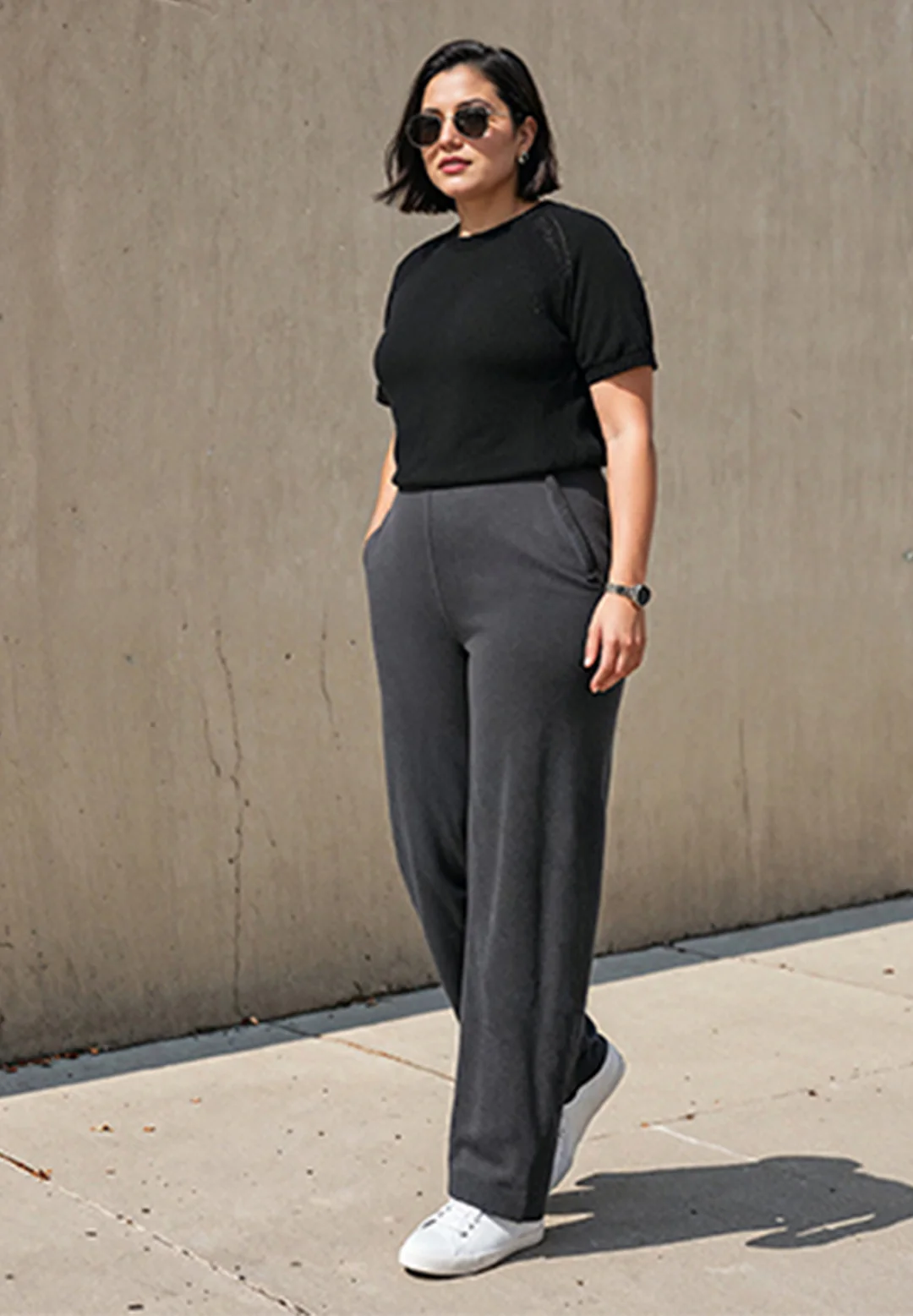 Product image 179