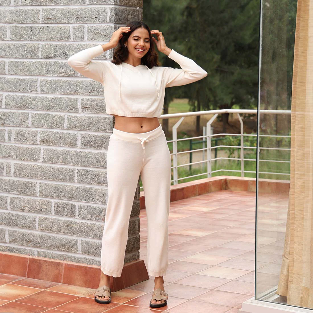 Product image 185