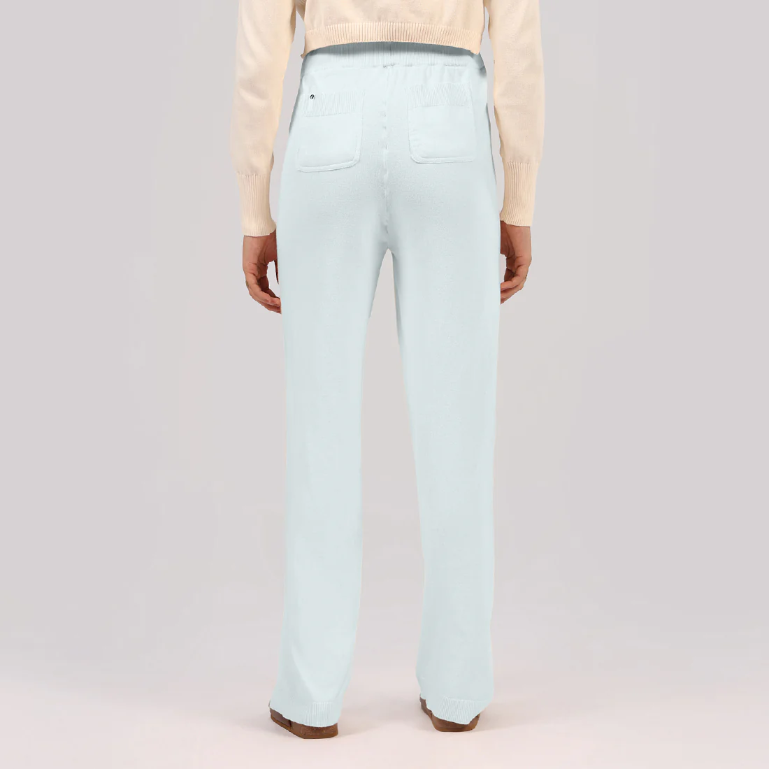 Product image 191