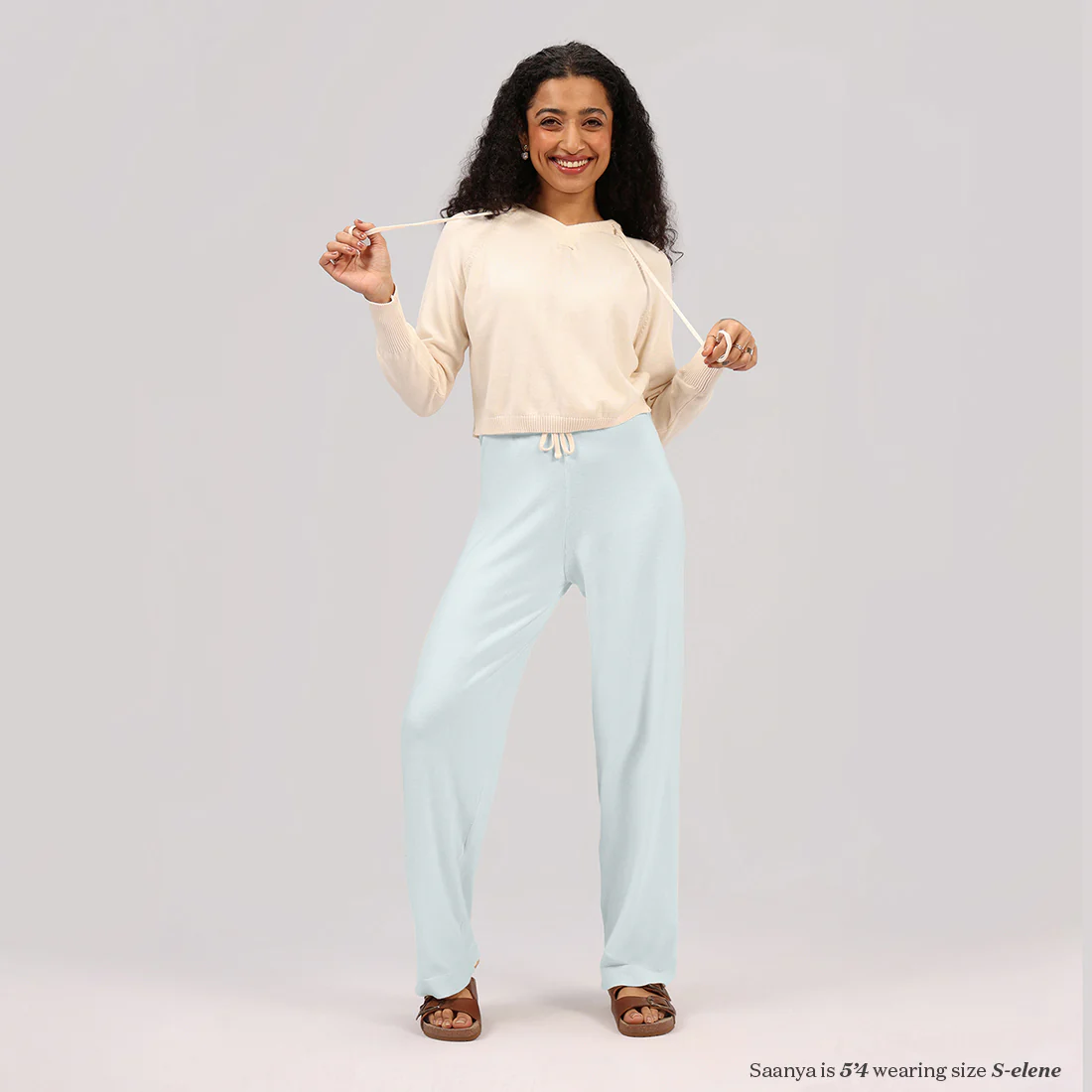 Product image 194