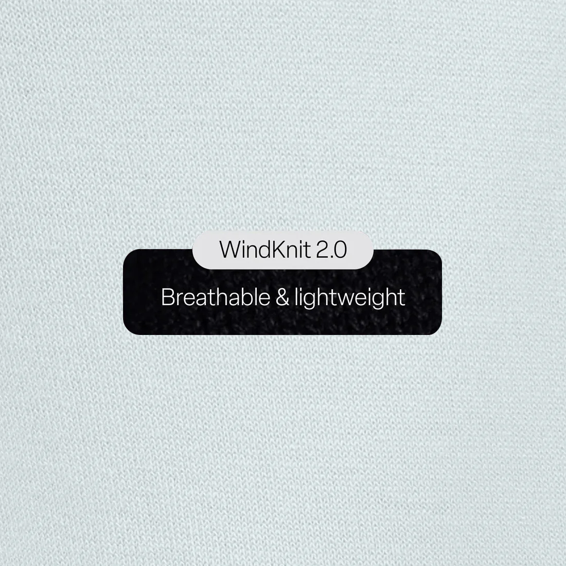 Product image 196