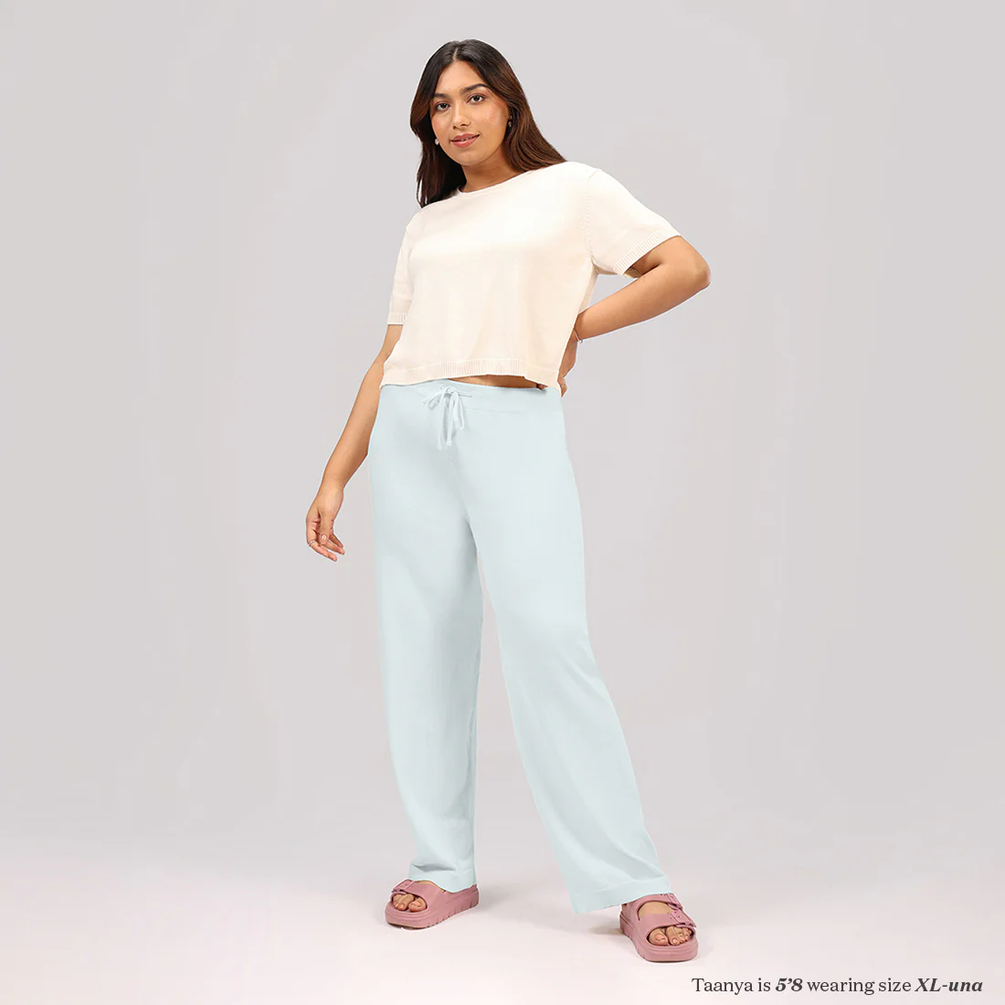 Product image 197