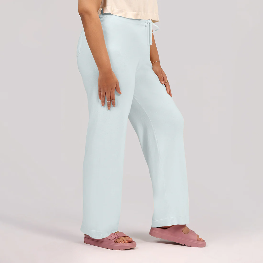 Product image 199