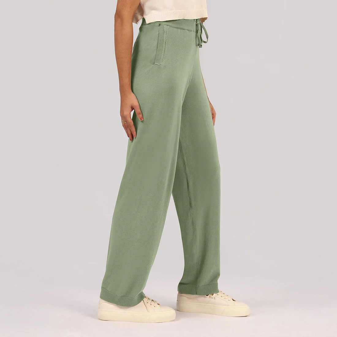Product image 205