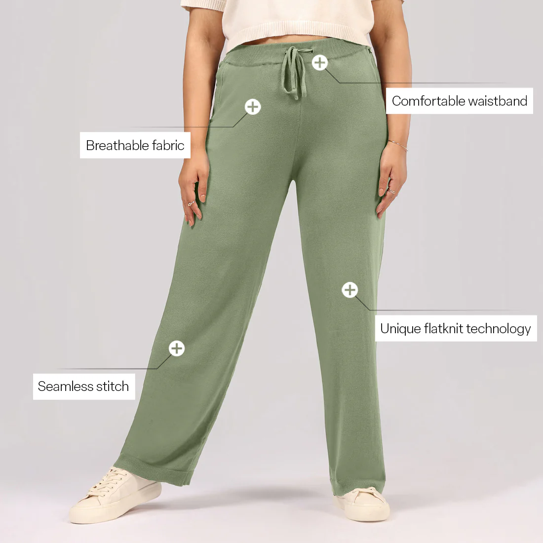Product image 211