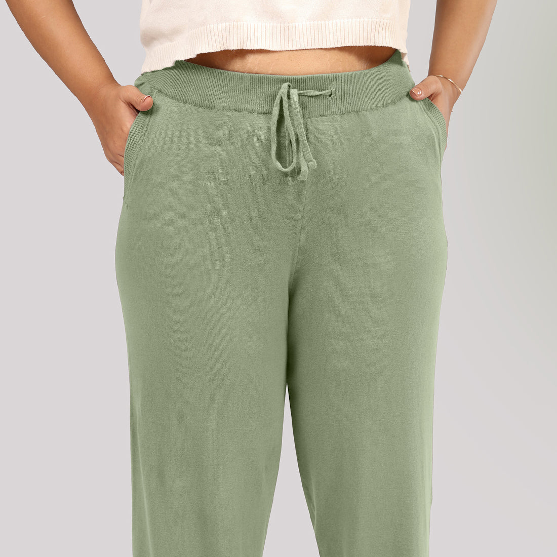 Product image 213