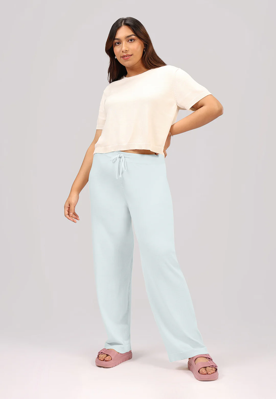 Product image 215