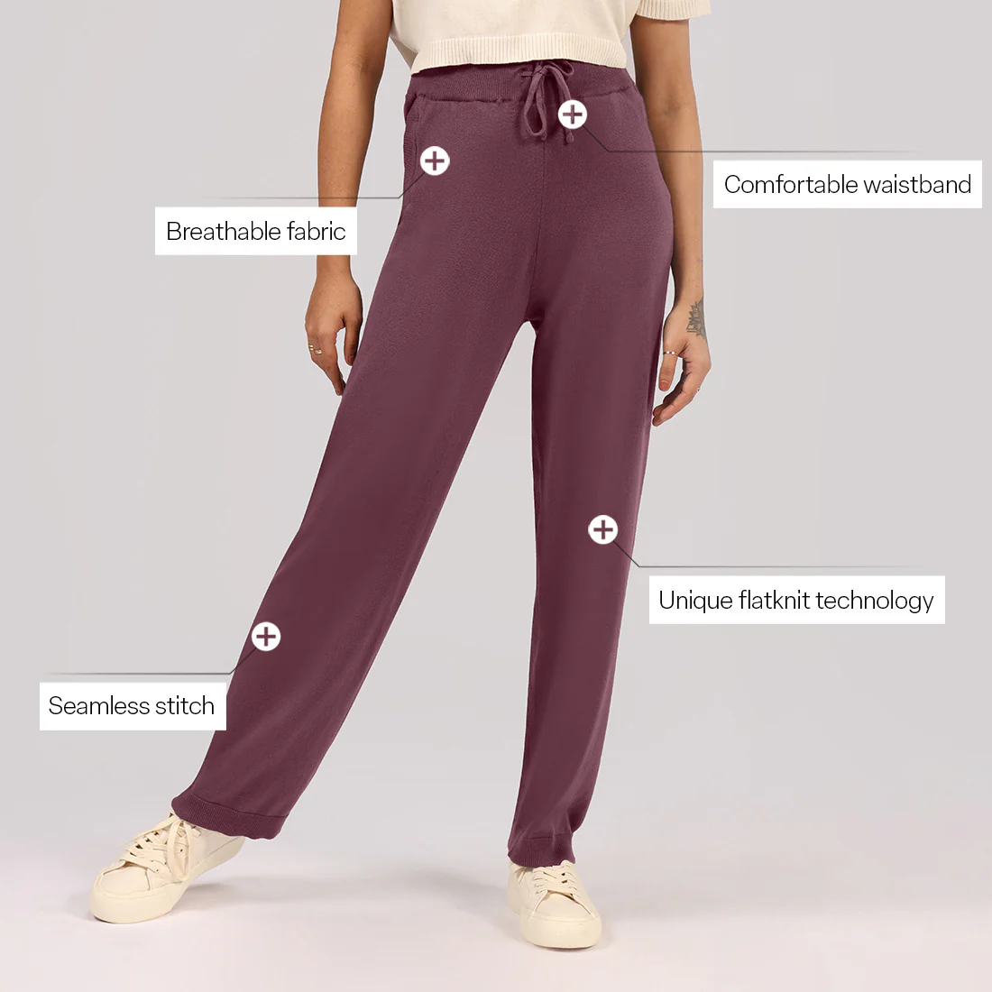Product image 223