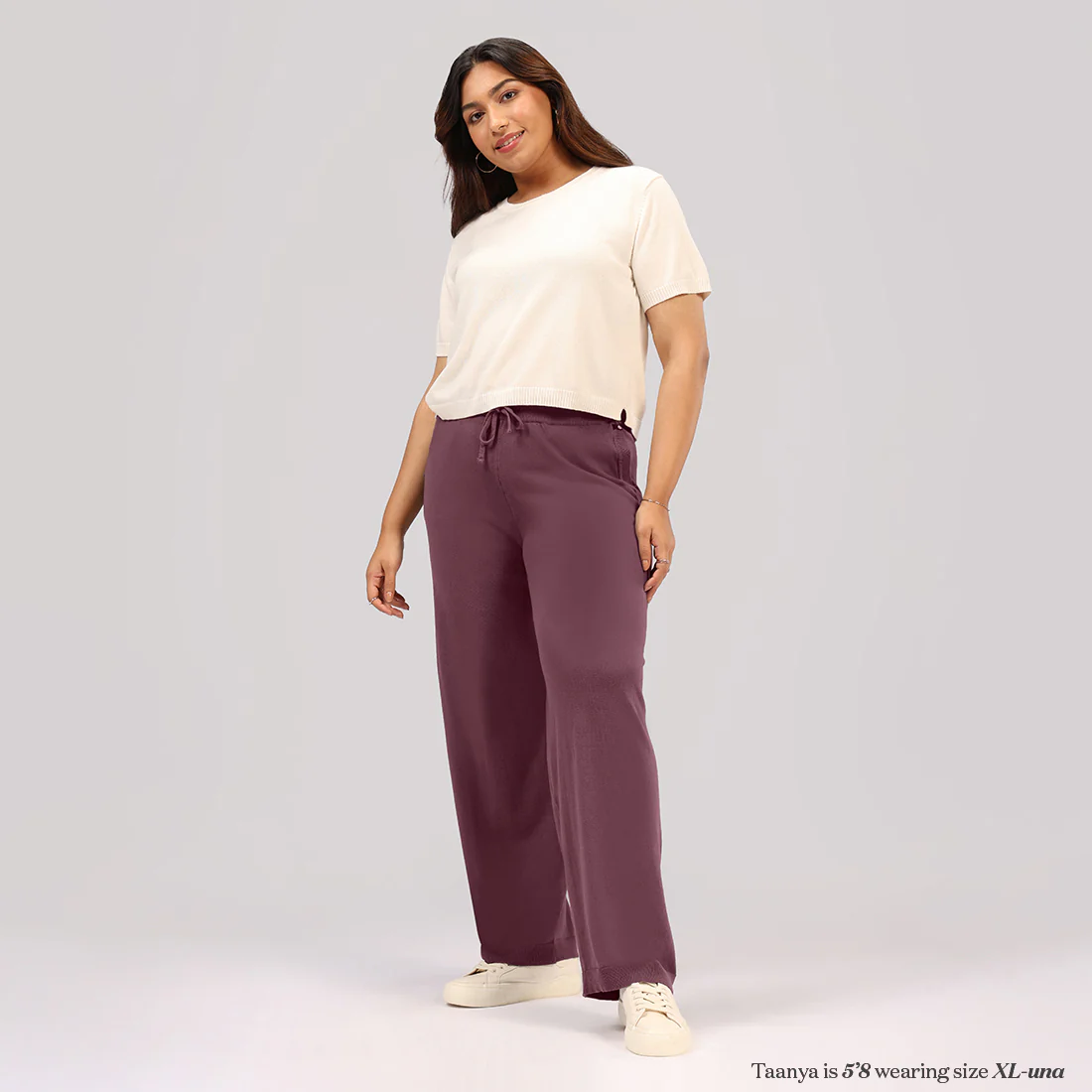 Product image 224