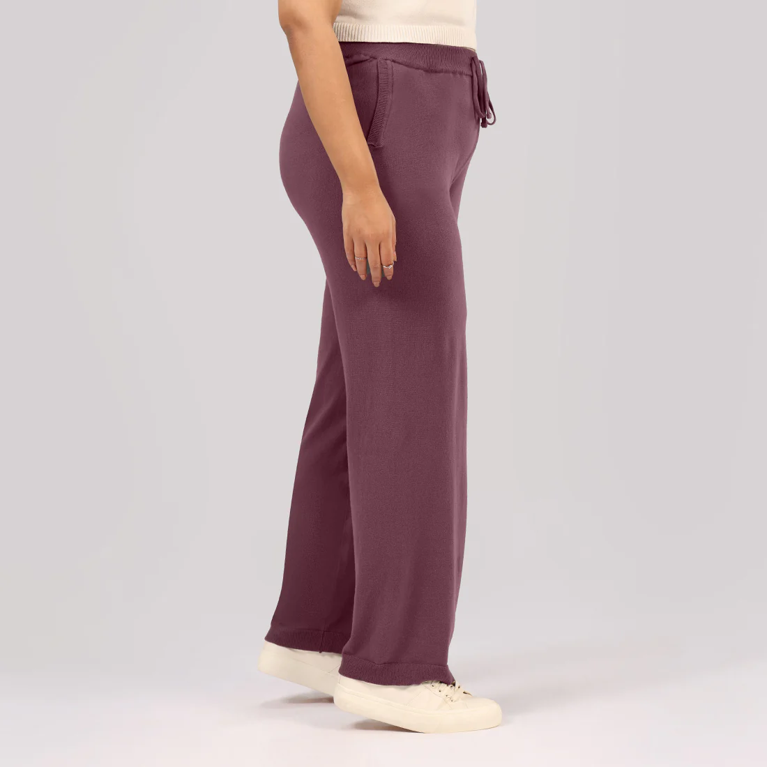 Product image 225