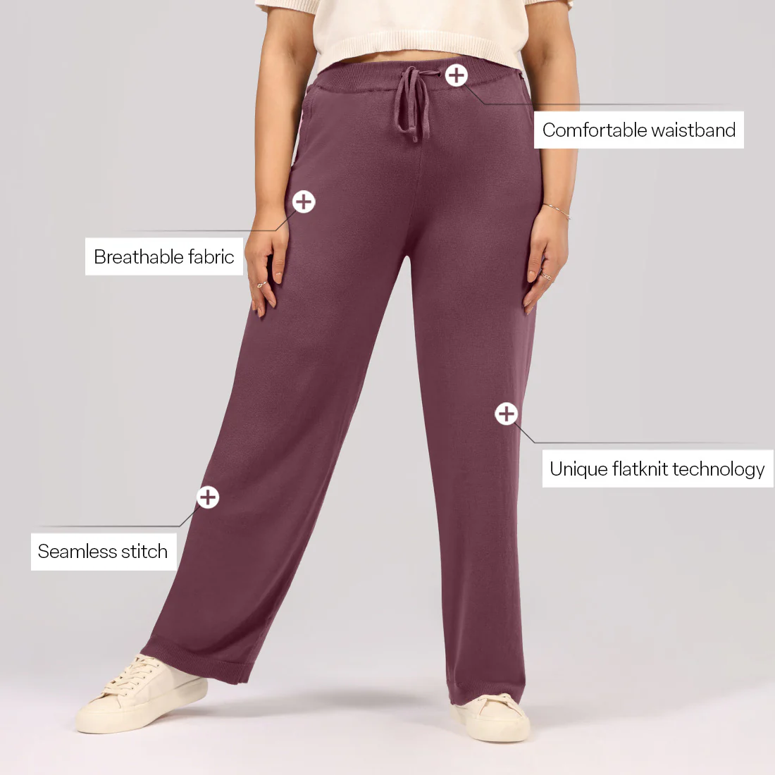 Product image 231