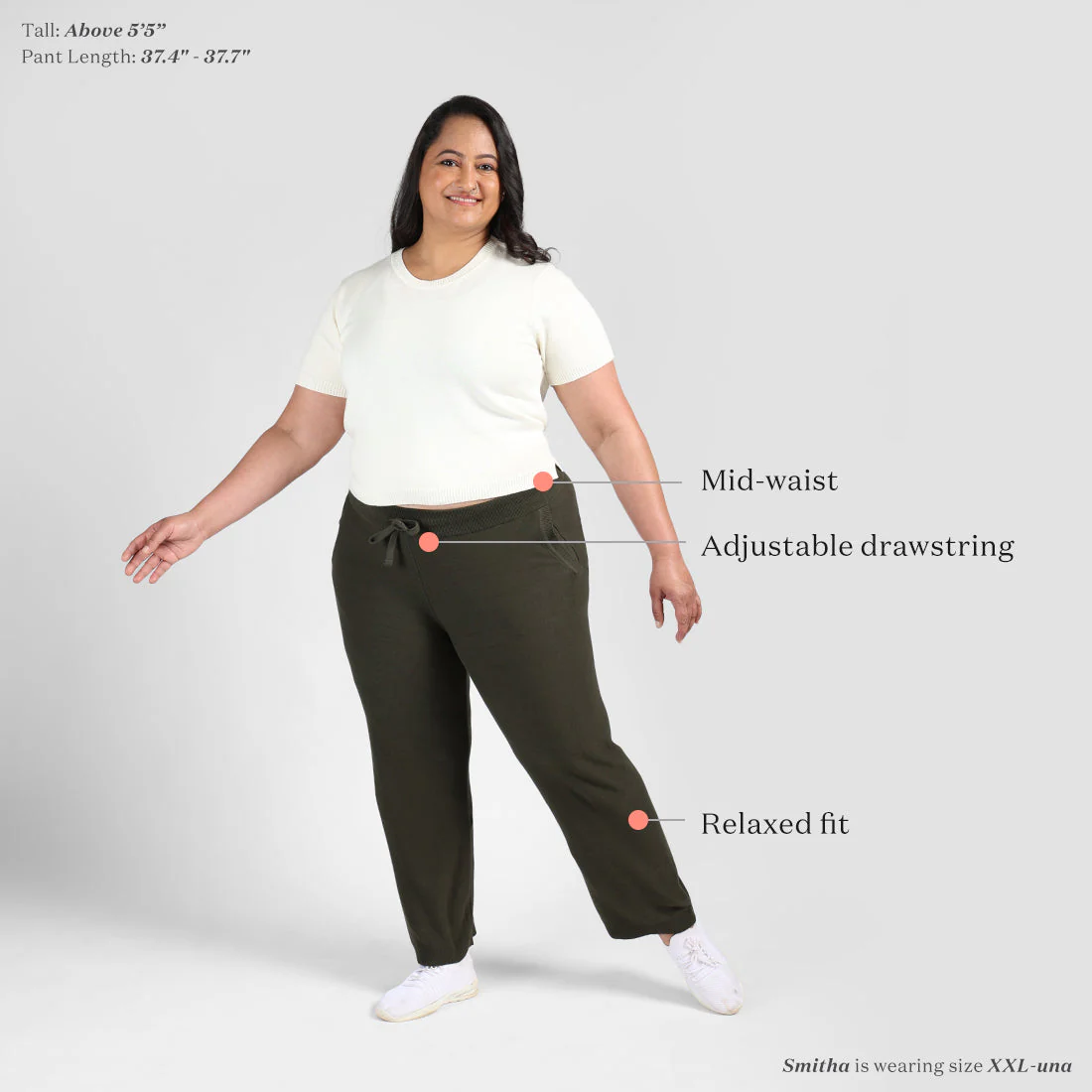 Product image 55
