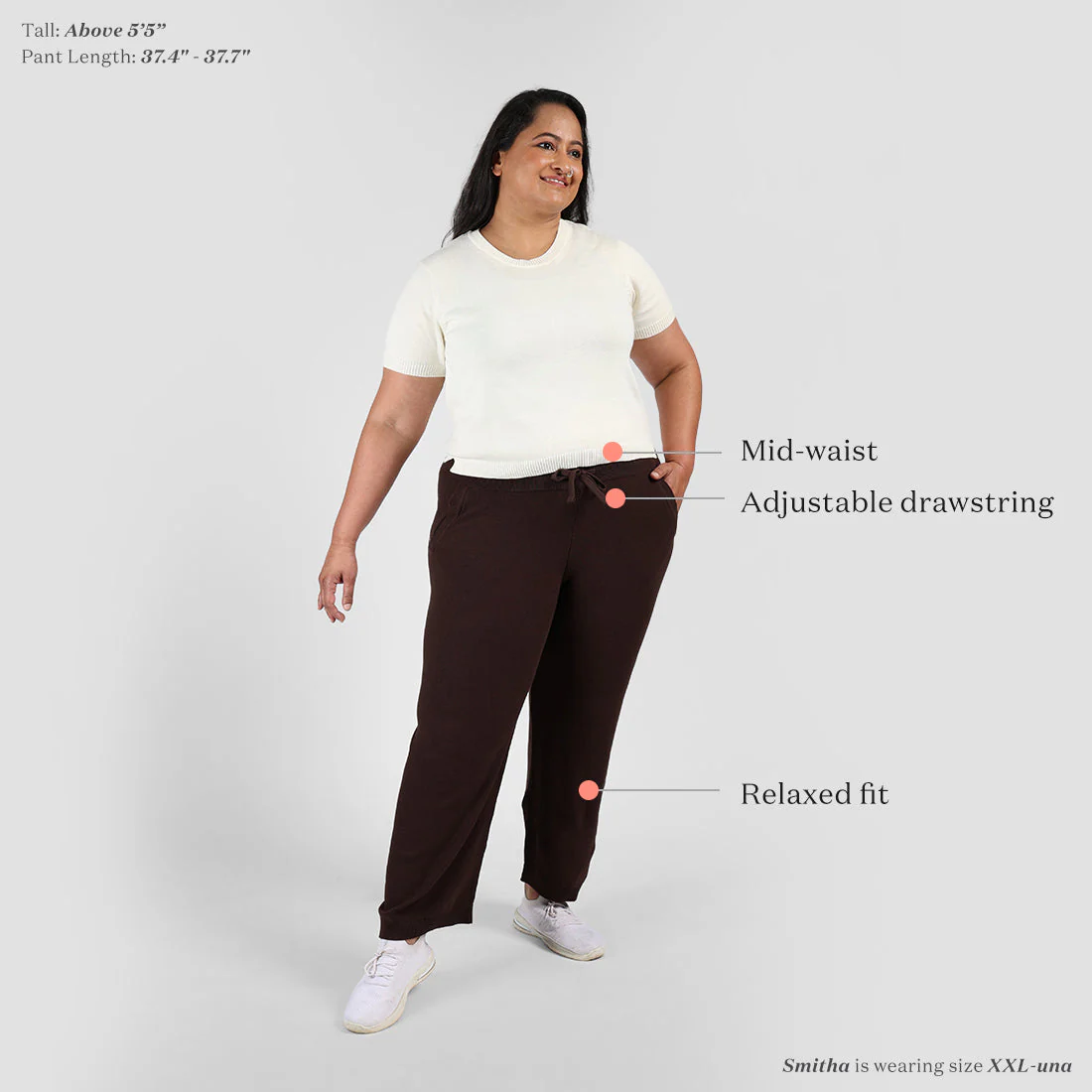Product image 66