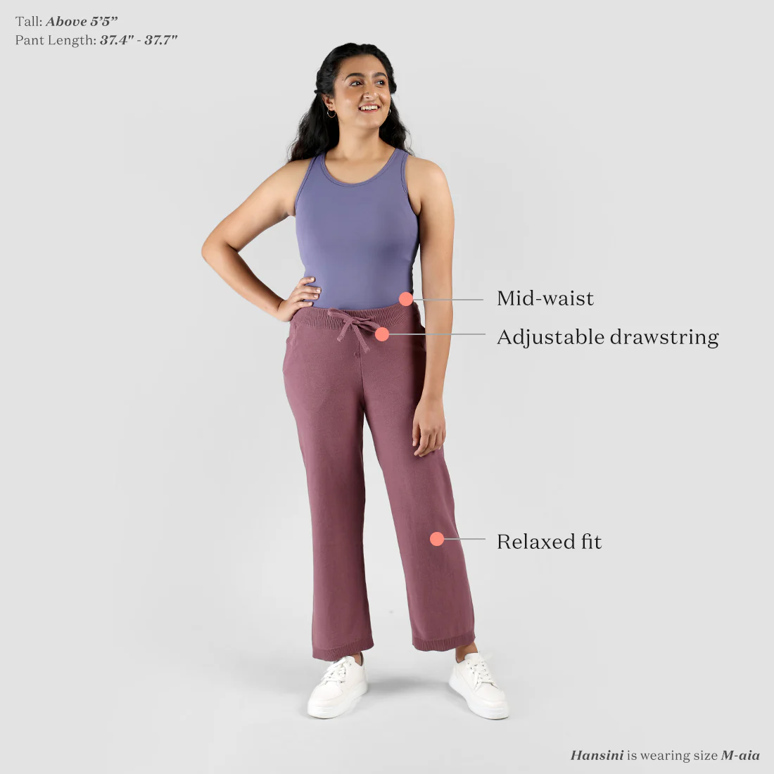 Product image 77