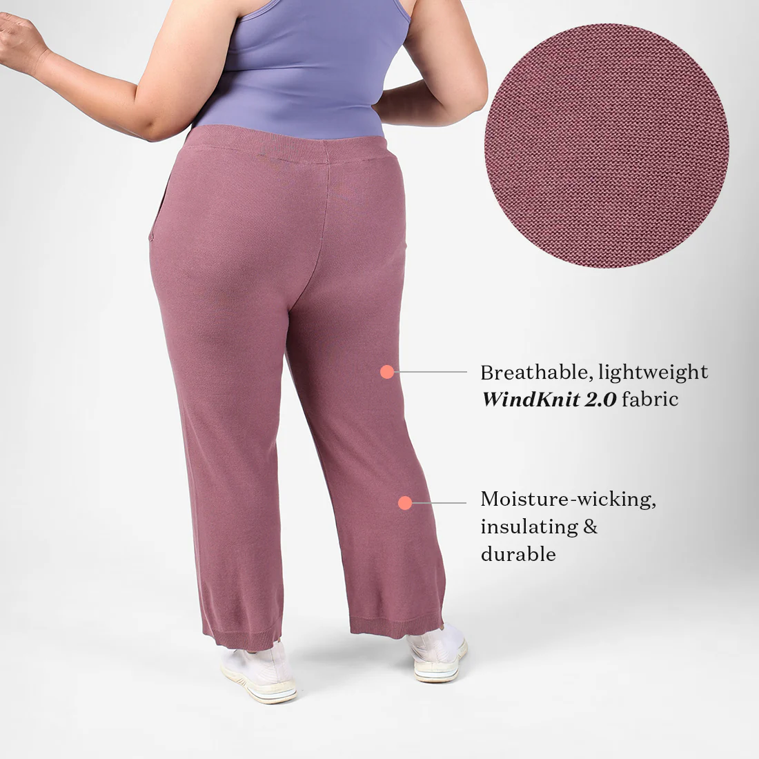 Product image 80