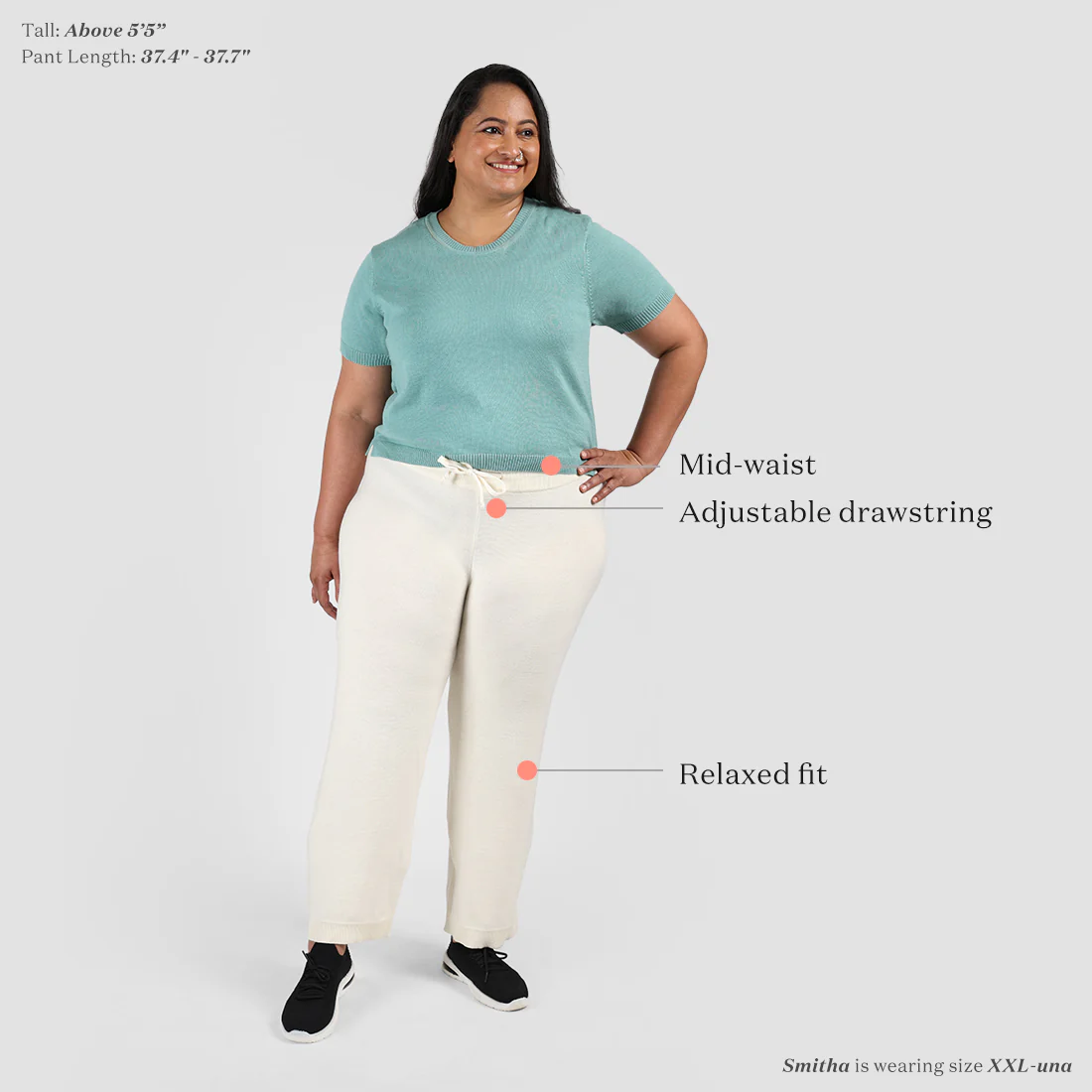 Product image 85
