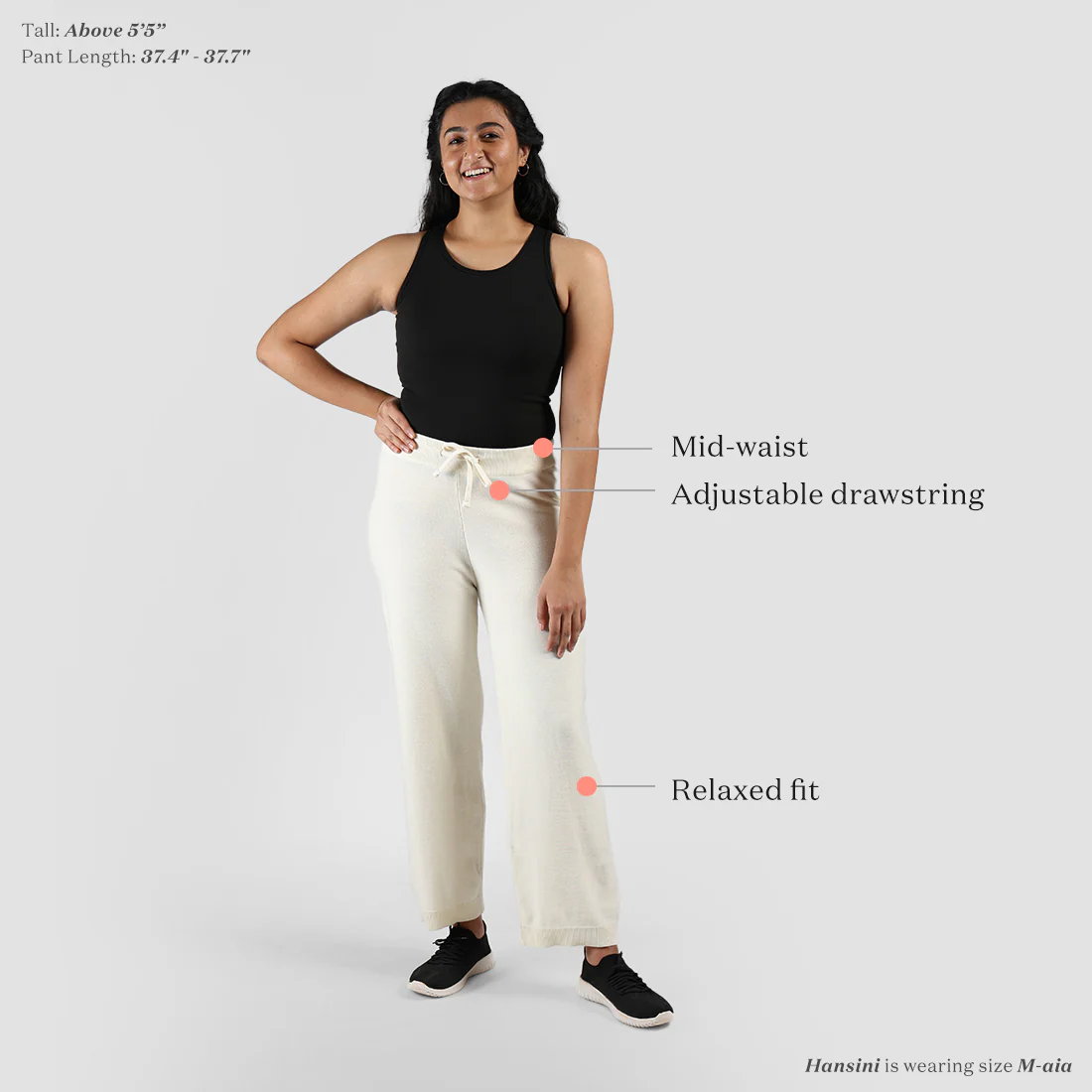 Product image 91