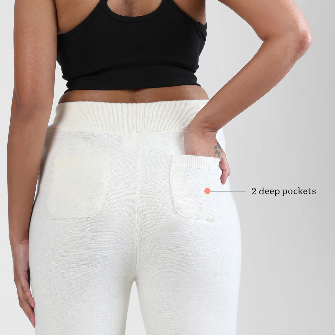 Product image 95
