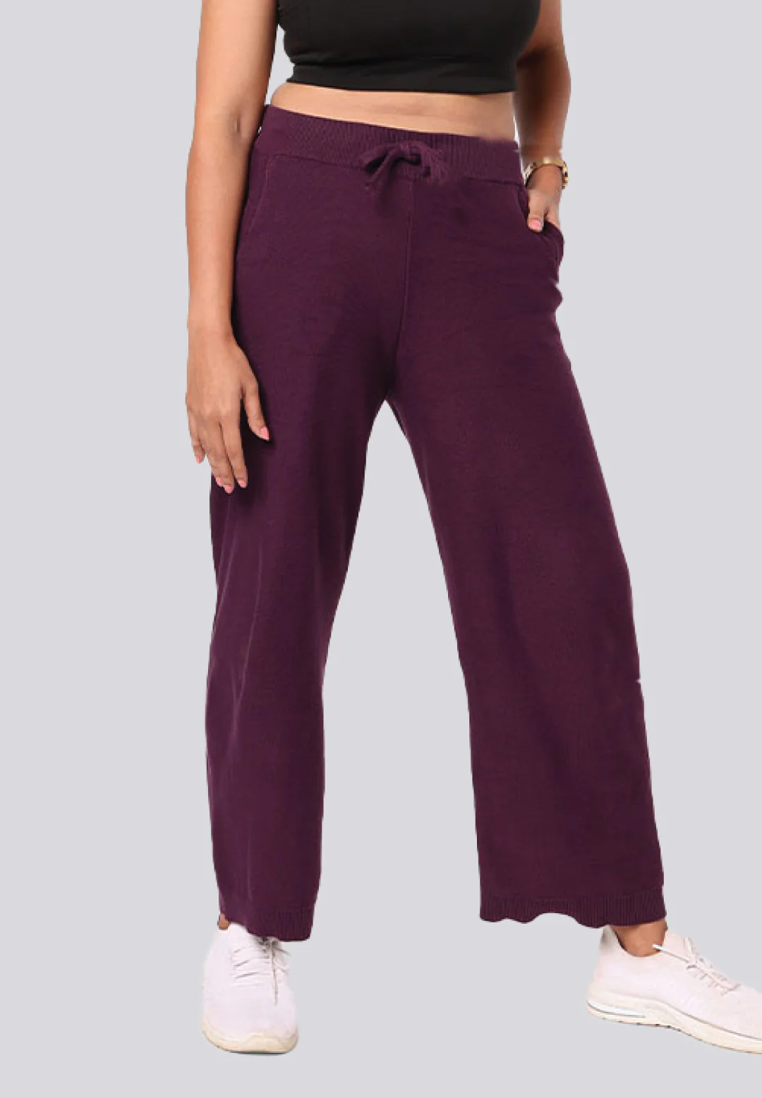 Product image 98