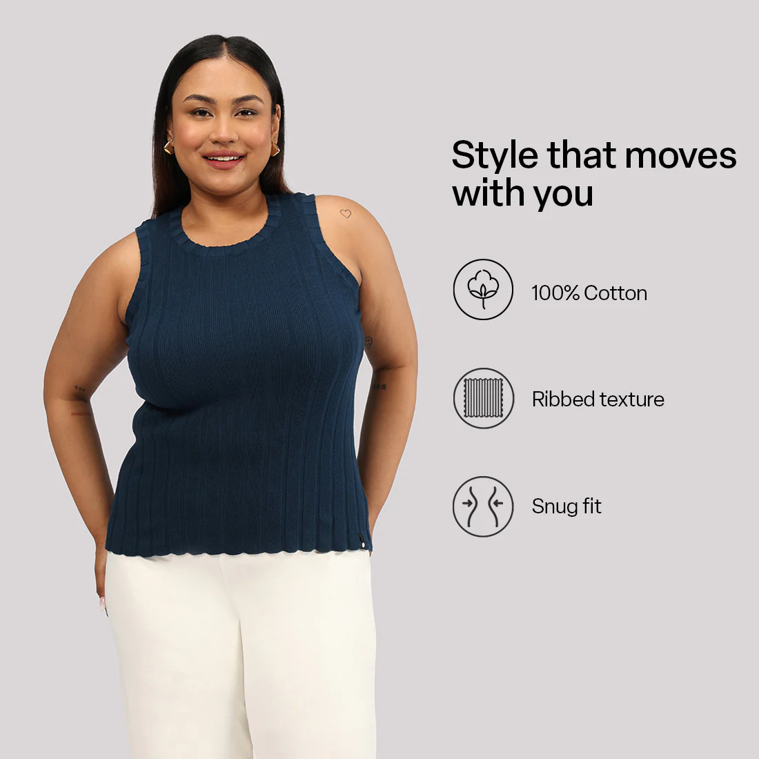 Product image 50