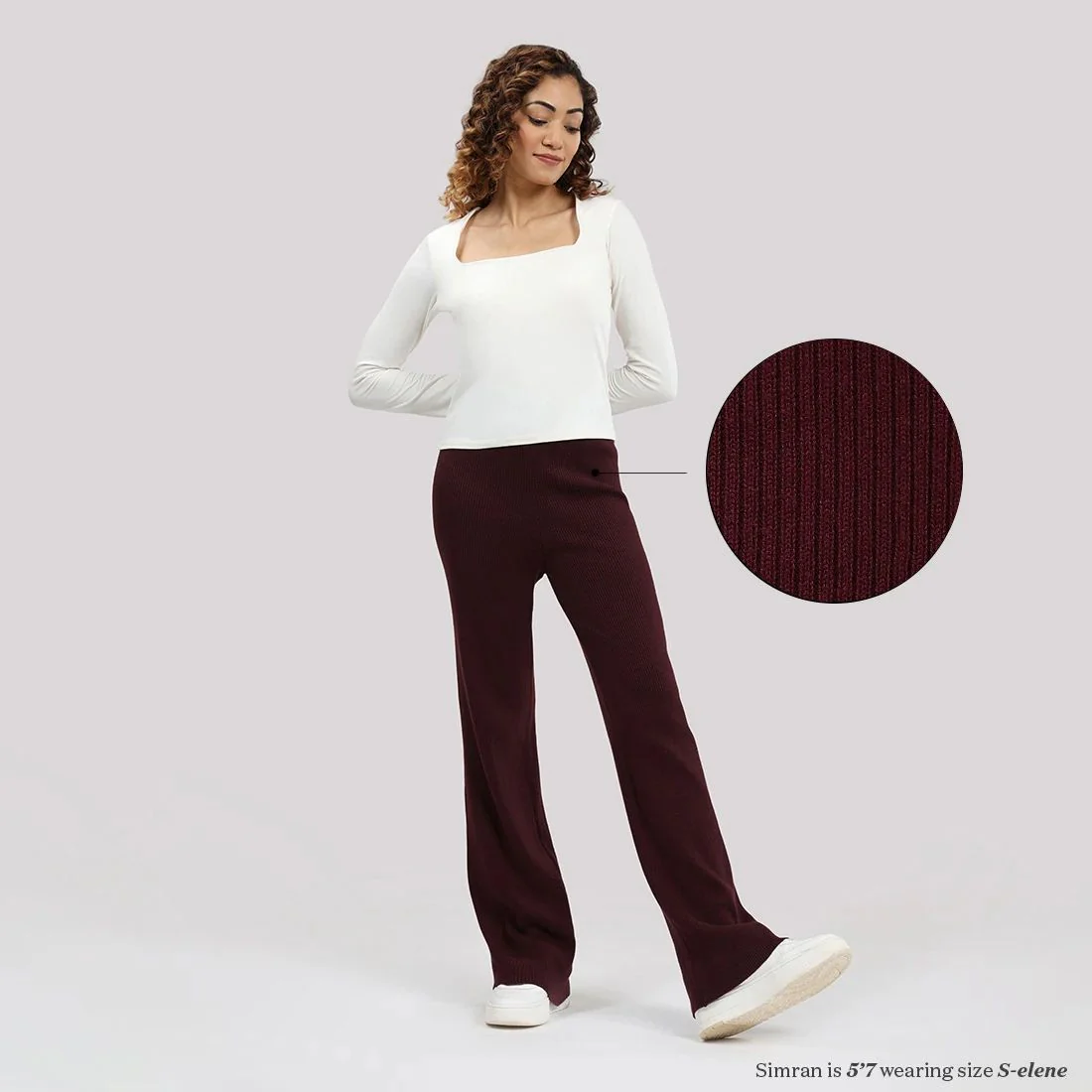 Product image 57