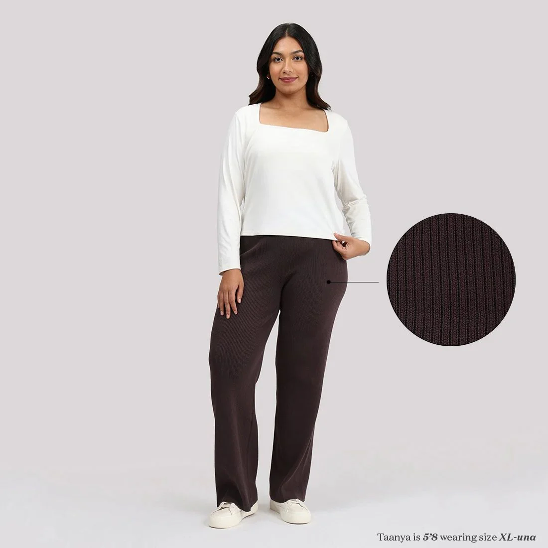 Product image 68