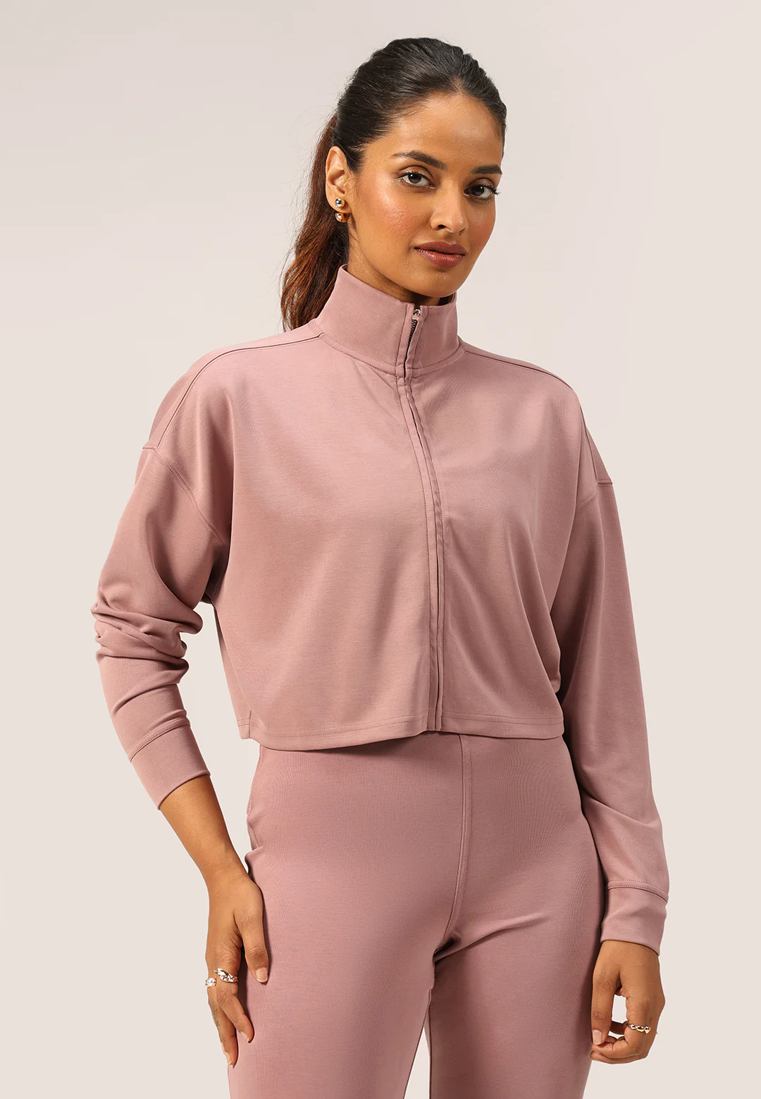 Product image 81