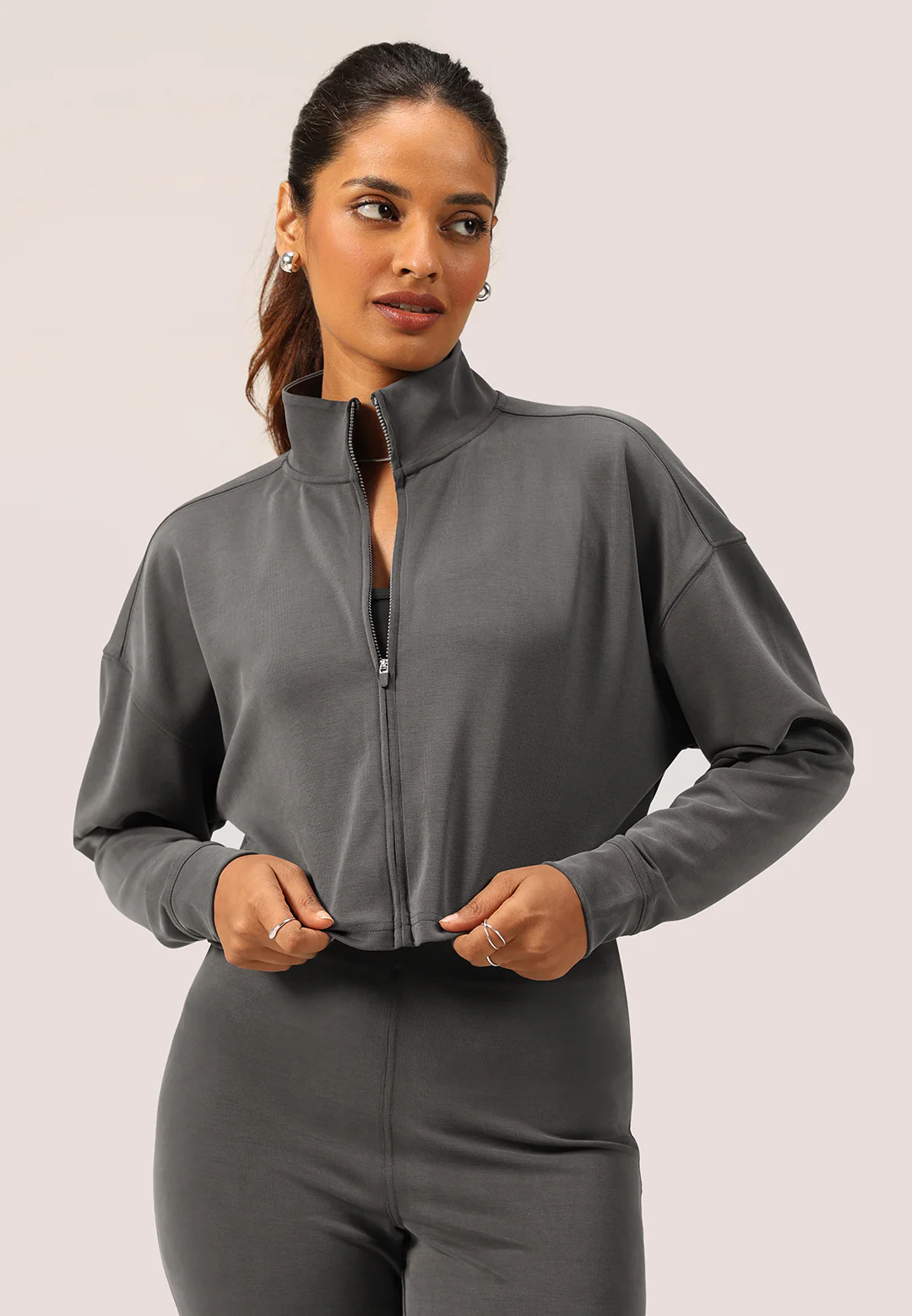 Product image 82