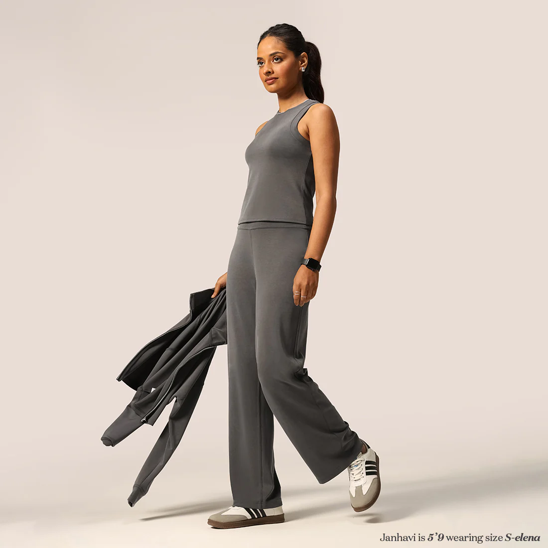 Product image 49