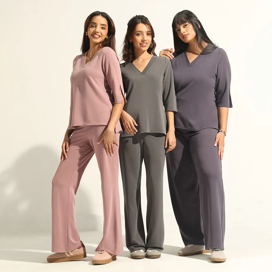 Product image 70