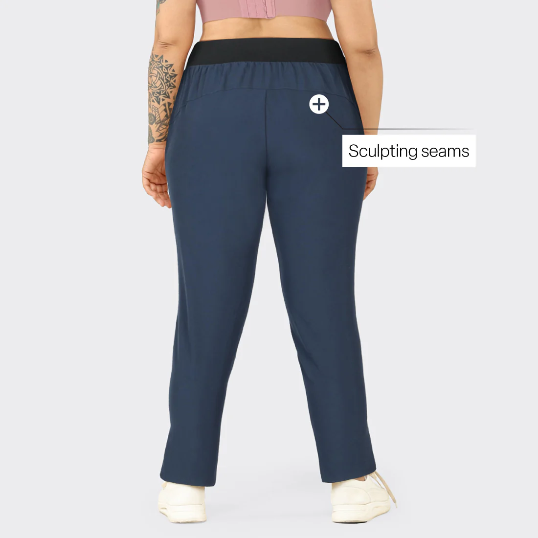 Product image 55