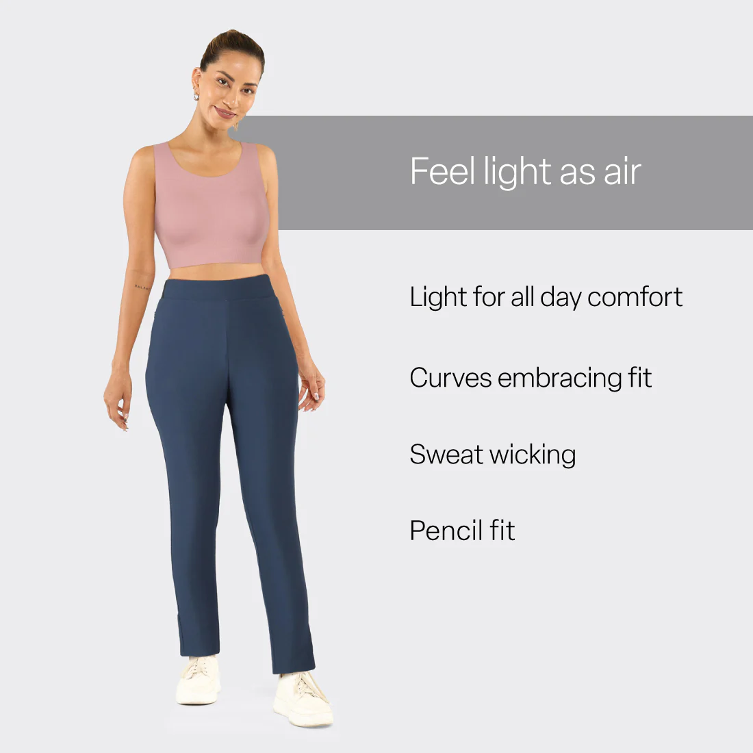 Product image 70