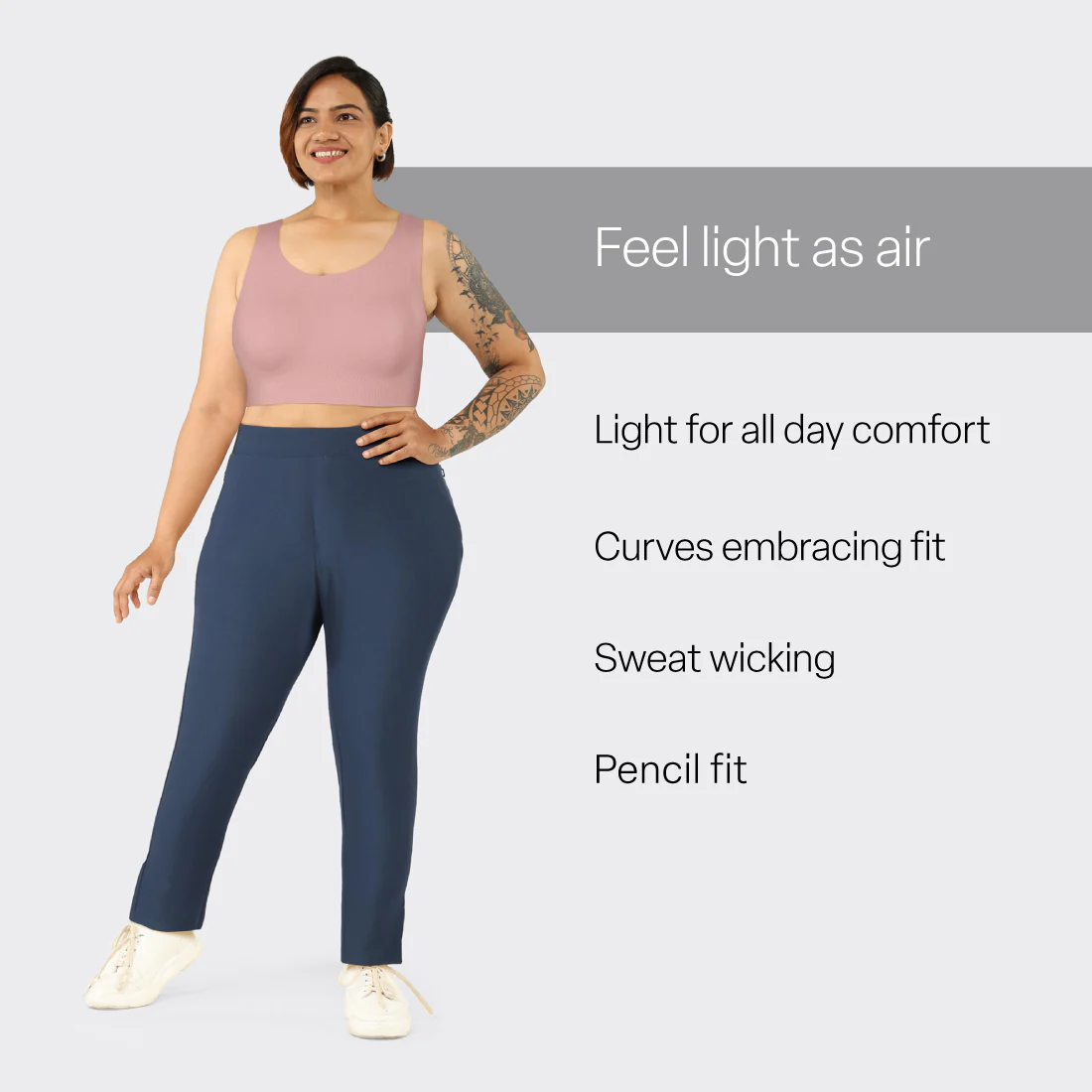 Product image 72