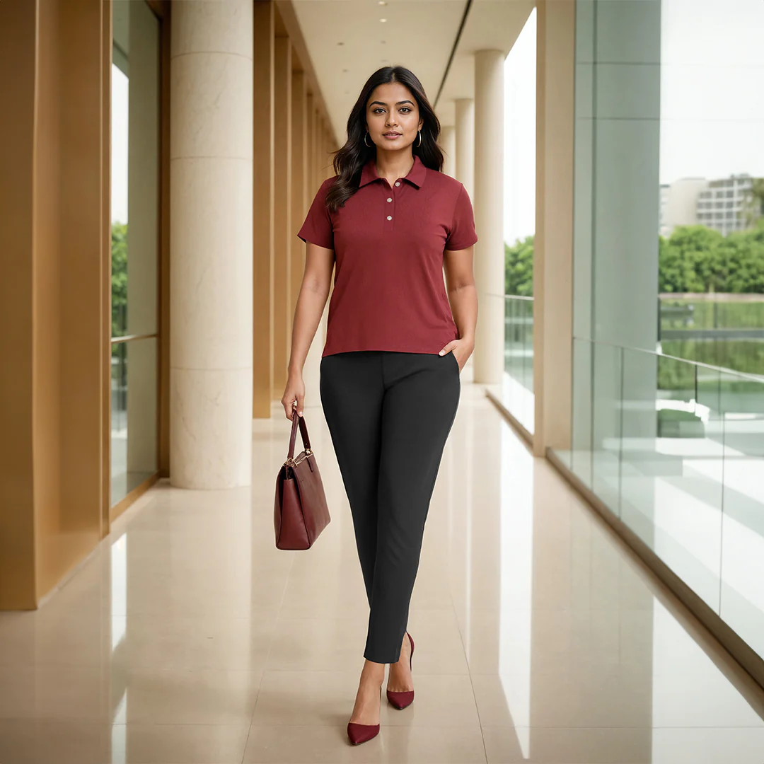 Product image 77