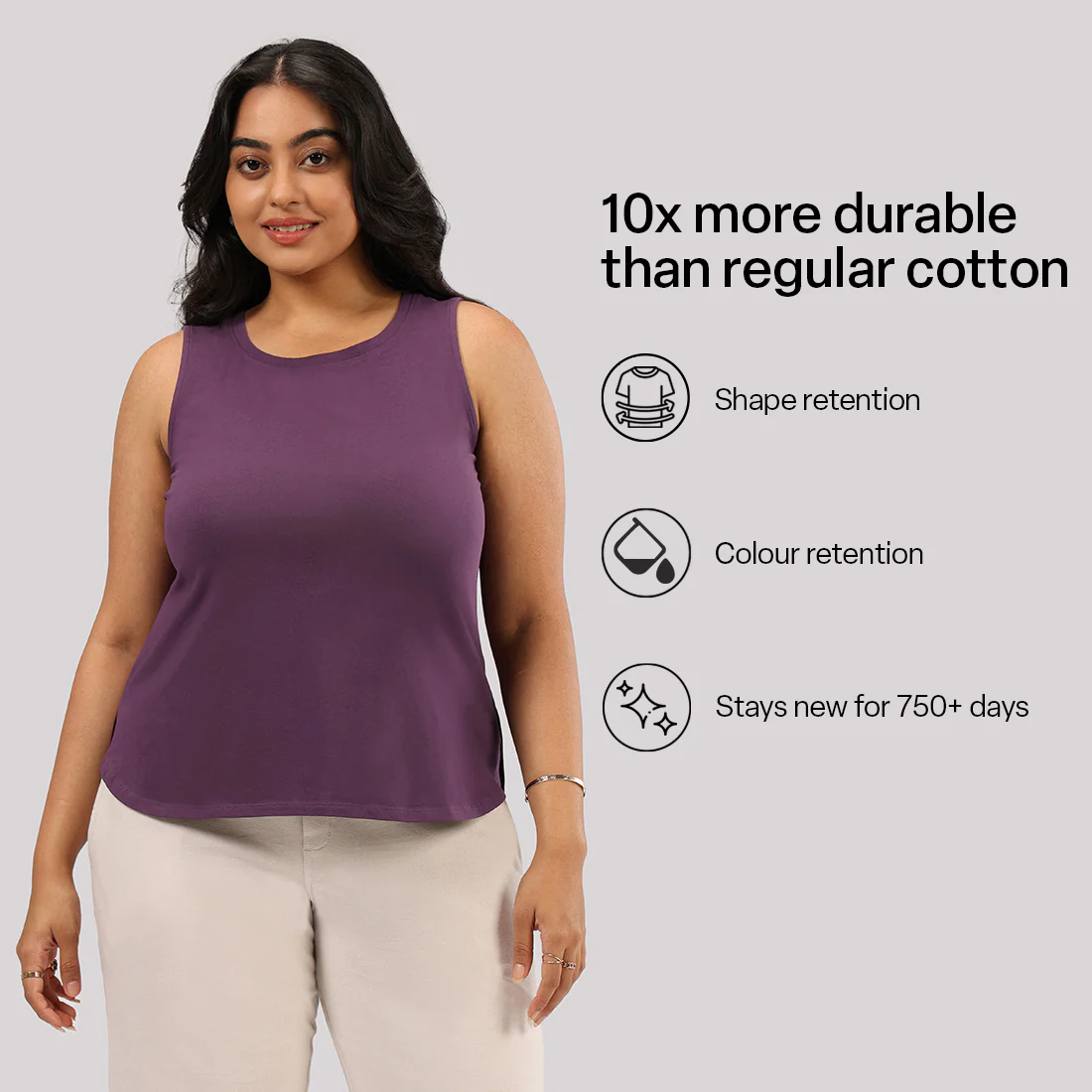 Product image 102