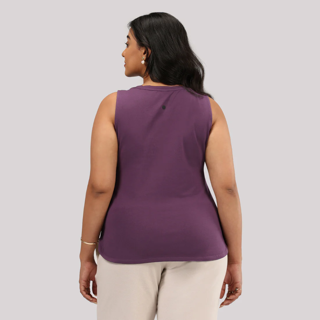 Product image 105