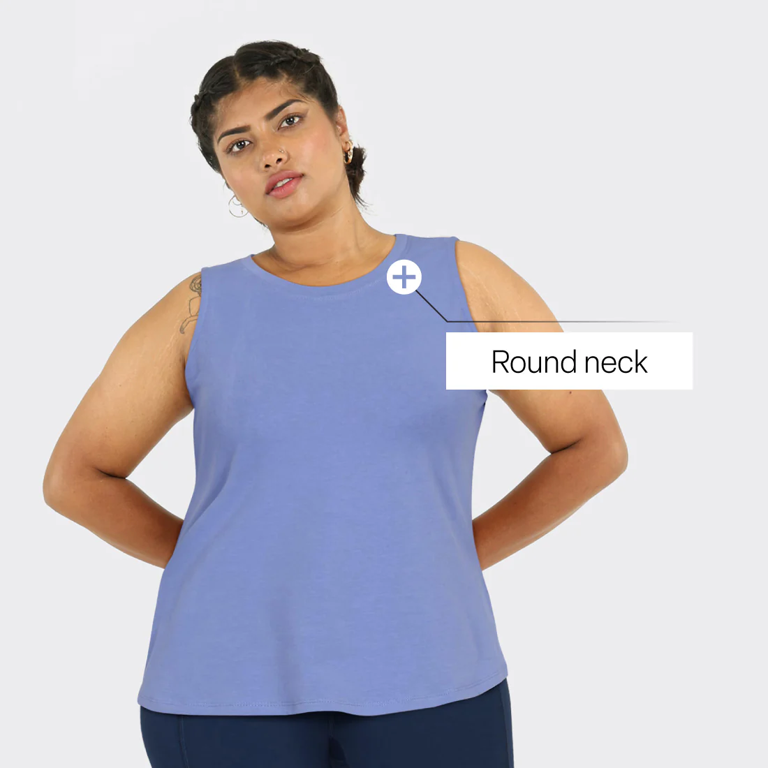 Product image 43