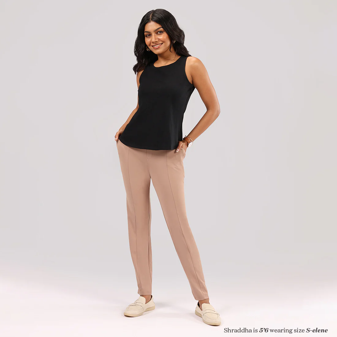 Product image 67