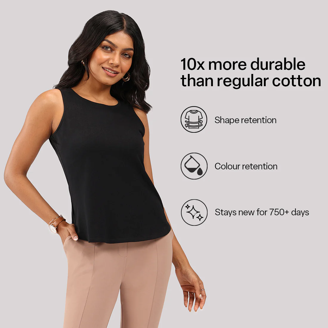 Product image 71
