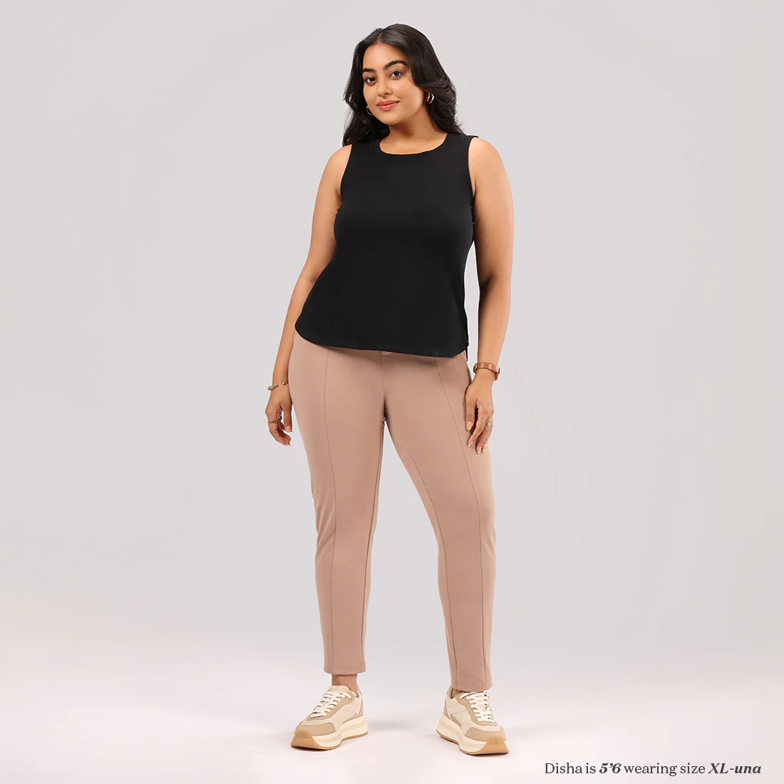 Product image 78