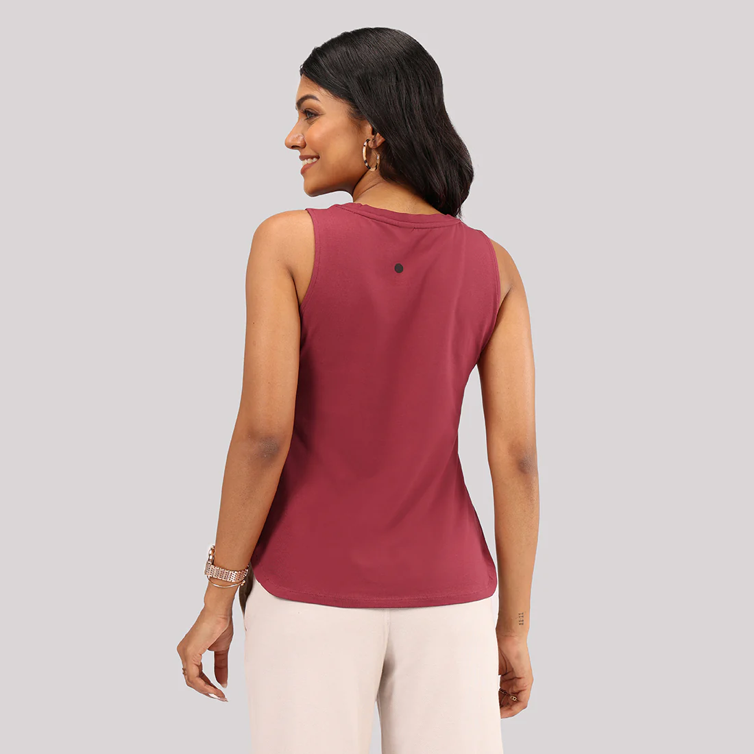 Product image 82