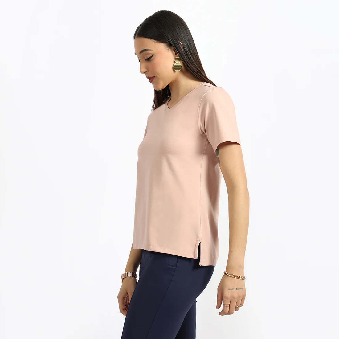 Product image 107