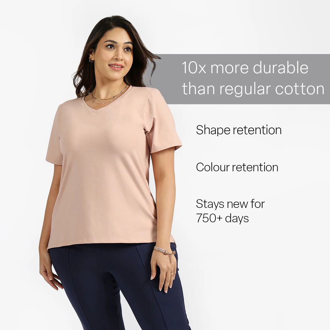 Product image 114